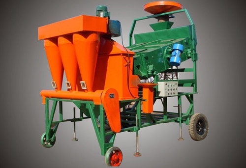 水性醇酸地面合一漆PC-11