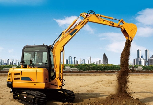 水性醇酸磁漆PC-21