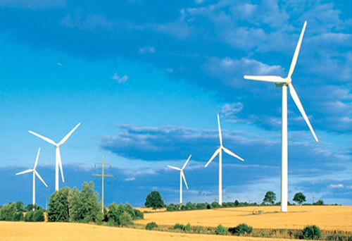 水性环氧酯面漆PH--19 水性环氧酯面漆PH--19