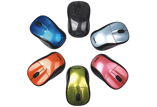 水性朔胶清漆PS--70 水性朔胶清漆PS--70