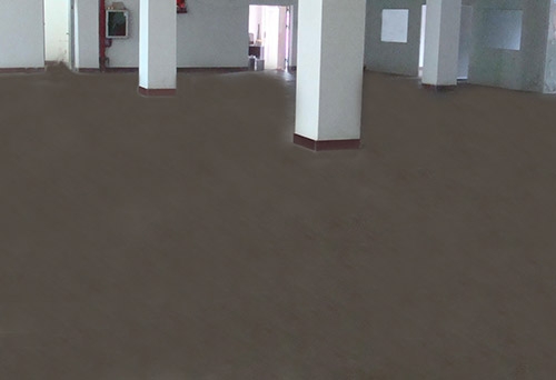 水性工业漆 水性工业漆