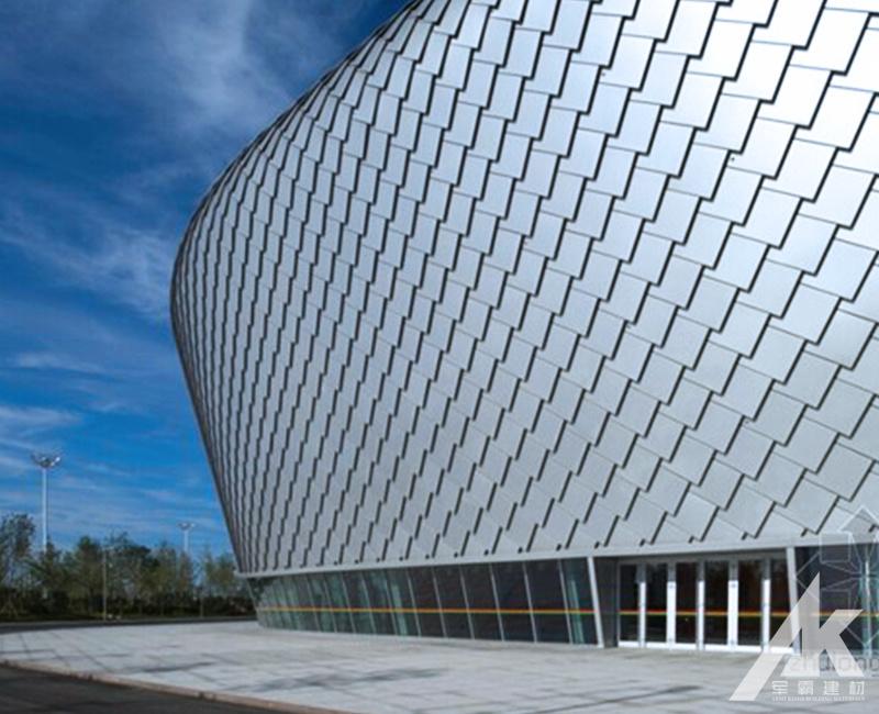 1622533262194159.jpg 1622533262194159.jpg