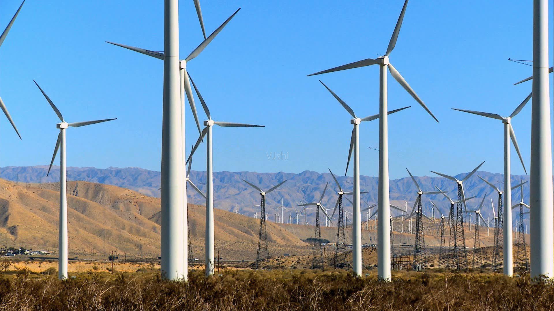 1622533263945279.jpg 1622533263945279.jpg