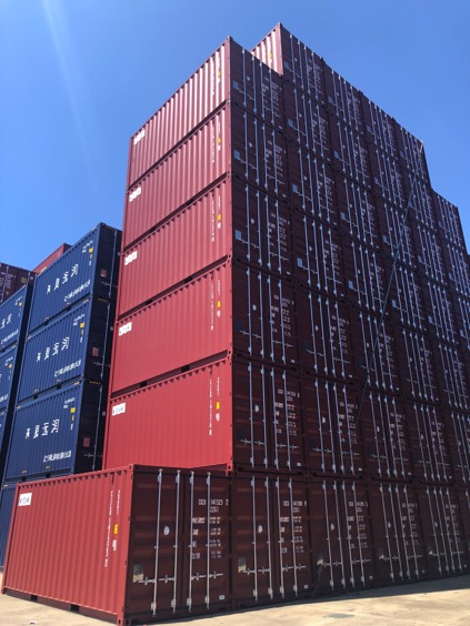 1622534223238353.jpg 水性环氧富锌底漆.jpg