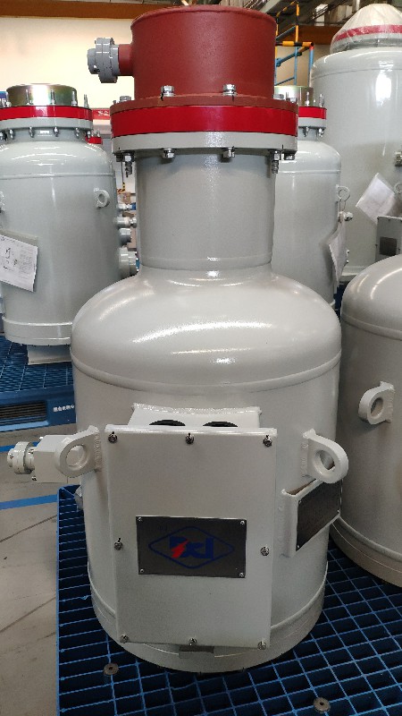 水性环氧防锈防腐底漆 水性环氧防锈防腐底漆