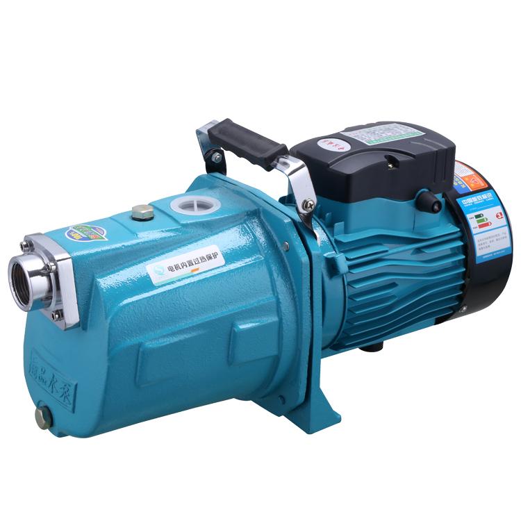 水性环氧色漆 水性环氧色漆