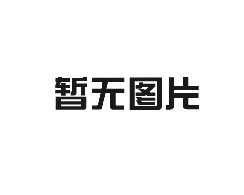 柏林派尔
